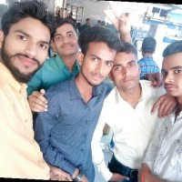 Manish Kumar