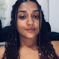 Ana Júlia Rodrigues