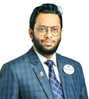 Nur Mohammad babu