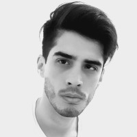 Ezequiel S.