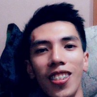 Bryan M.