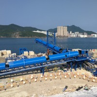 何火松