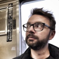 Rémi Jamin