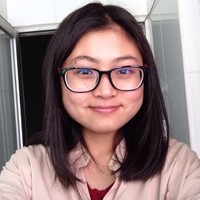 王姗姗