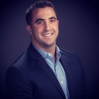 John Haberman