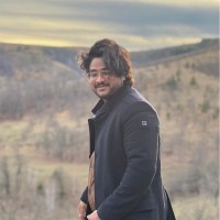 muhammed shamas palot