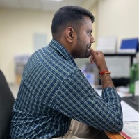 Ajith Prakashan