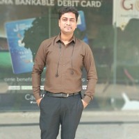 Sonu Kumar