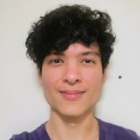 Victor Fukumoto