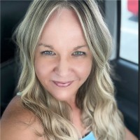 Jennifer Devitt