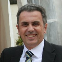 Francesco Valentini