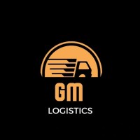 GM Logistics