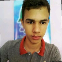 Vitor Peixoto