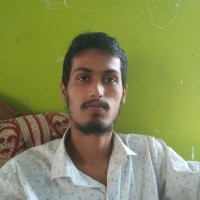 Aminul Ali