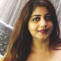 Yuwaradni Parab