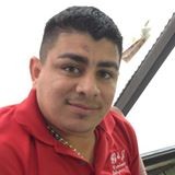 Gildardo Marin