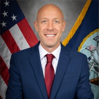 David Holmes