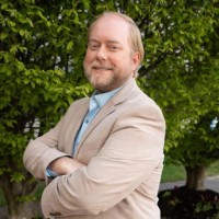 Jeffrey Burke CFP®, CRPC®