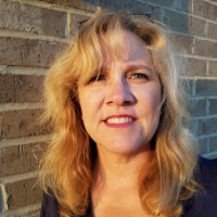 Jennifer Hathcock