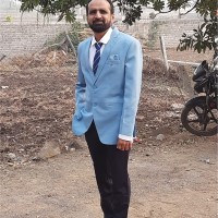 Sanjay Patel