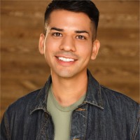 Micah Espudo