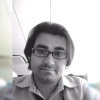 Amit Negi