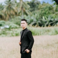 Cj Tenefrancia