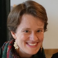 Cécile GANDON