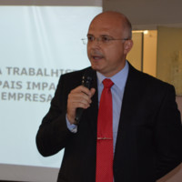 Eduardo Flühmann