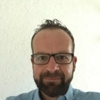 Harald Buhl