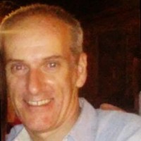 Paulo Monteiro
