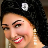 Dr. Sameera Aziz