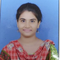 Satya naga sridevi Sampara