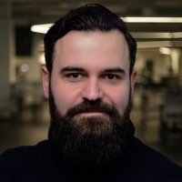 Daniel Todorovic