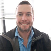 Ryan Emslie Jonas