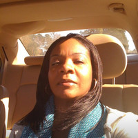 Stephanie Wilson