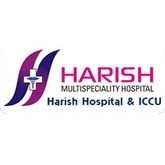 Harish hospital