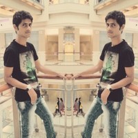 Shiva Kant Sharma