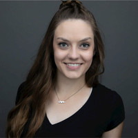 Danielle Nebeker