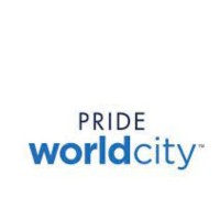 Pride World City
