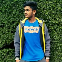 Murugavel Jaya Kumar