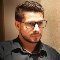 Eliakim Bezerra
