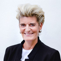 Sandra Mirella Obma-Schimke