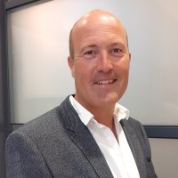 Jérôme LE MARECHAL - DIRECTEUR GENERAL