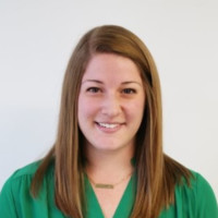 Alyssa Goss