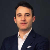 Sava Kobilarov