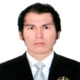 Alex Brando Quiroz Hernandez