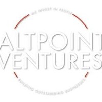 Altpoint Ventures Demo