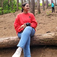 Shaik Kashifa