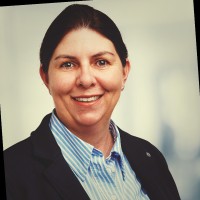 Sandra Miller